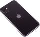 Smartfon poleasingowy Apple iPhone 11 4/64GB Dual SIM Czarny 2
