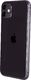 Smartfon poleasingowy Apple iPhone 11 4/64GB Dual SIM Czarny 4