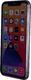 Smartfon poleasingowy Apple iPhone 11 4/64GB Dual SIM Czarny 5