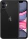 Smartfon poleasingowy Apple iPhone 11 4/64GB Dual SIM Czarny 6