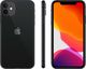 Smartfon poleasingowy Apple iPhone 11 4/64GB Dual SIM Czarny 7
