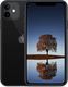 Smartfon poleasingowy Apple iPhone 11 4/64GB Dual SIM Czarny 8