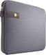 Etui Case Logic Laps 14" Grafit 2