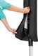 Suszarka na pranie Brabantia Lift-O-Matic 100246 3