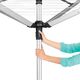 Suszarka na pranie Brabantia Lift-O-Matic 100246 4