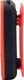 Sencor Odtwarzacz MP3 SFP 4408RD 2