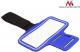 Maclean etui 4.8'' uniwersalne (MC-405C) 3