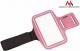 Maclean etui 4.8'' uniwersalne (MC-405P) 2