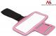 Maclean etui 4.8'' uniwersalne (MC-405P) 3
