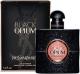 Yves Saint Laurent Black Opium EDP 50 ml 2
