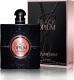 Yves Saint Laurent Black Opium EDP 90 ml 2