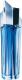 Mugler Angel EDP 100 ml 2
