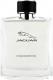 Jaguar Innovation EDT 100 ml 2