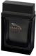 Jaguar EDT 100 ml 2