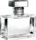Ralph Lauren Romance EDP 100 ml 2
