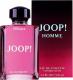 Joop! Homme EDT 125 ml 2