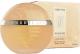 Cerruti 1881 EDT 30 ml 3