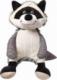 BabyOno BABY ONO 745-PRZYTULANKA DLA NIEMOWLĄT RACOON ROCKY 1