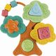Chicco CHICCO-4930 ECO*+SORTER KSZTAŁTÓW BAOBAB 3