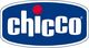 Chicco CHICCO-4930 ECO*+SORTER KSZTAŁTÓW BAOBAB 7
