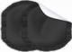 Chicco CHICCO-7739-WKŁADKI LAKTACYJNE 60SZT CZA RNE 4