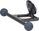 Stojak Aidata US-2005B pod tablet czarny 2