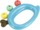 BamBam BAM BAM GRZECHOTKA JEZYK PASTEL 24/96 3