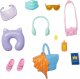 Mattel BRB AKCESORIA MINIHISTORYJKA AST GWD98 WB4 4