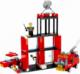 ALLEBLOX KLOCKI KONSTR ALLEBLOX STRAZ 245EL 34X27X6 18/36 9