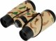Mega Creative LORNETKA KOMP 17X22X5 MC MILITARY MIX2 8/96/19 5