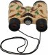 Mega Creative LORNETKA KOMP 17X22X5 MC MILITARY MIX2 8/96/19 6