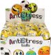 Mega Creative PILKA ANTYSTRES 7CM MC SPORT BUZKA 24/288/576 8