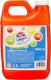 Mc Bańki Mydlane PLYN DO BANIEK 1000ML MY BUBBLE MIX2 BANIAK 12 2