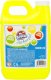 Mc Bańki Mydlane PLYN DO BANIEK 1000ML MY BUBBLE MIX2 BANIAK 12 4