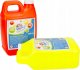 Mc Bańki Mydlane PLYN DO BANIEK 1000ML MY BUBBLE MIX2 BANIAK 12 6
