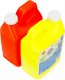 Mc Bańki Mydlane PLYN DO BANIEK 1000ML MY BUBBLE MIX2 BANIAK 12 7