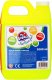 Mc Bańki Mydlane PLYN DO BANIEK 2000ML MY BUBBLE BANIAK 8 2