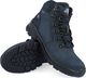 Buty trekkingowe damskie 4f H4Z21-OBDH253 granatowe r. 36 3