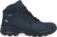 Buty trekkingowe damskie 4f H4Z21-OBDH253 granatowe r. 36 1