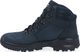 Buty trekkingowe damskie 4f H4Z21-OBDH253 granatowe r. 36 4