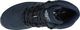 Buty trekkingowe damskie 4f H4Z21-OBDH253 granatowe r. 36 5
