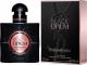 Yves Saint Laurent Black Opium EDP 30 ml 2