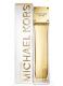 Michael Kors Sexy Amber EDP 100 ml 1