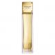 Michael Kors Sexy Amber EDP 100 ml 2