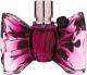 Viktor & Rolf Bonbon EDP 50 ml 2