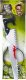 Mega Creative ZEST HALLOWEEN OPASKA Z PILA 15X46 MC PBH 288 2