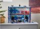 LEGO Marvel Kalendarz adwentowy 2021 (76196) 3