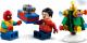 LEGO Marvel Kalendarz adwentowy 2021 (76196) 7