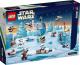 LEGO Star Wars Kalendarz adwentowy (75307) 10