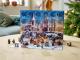 LEGO Harry Potter Kalendarz adwentowy 2021 (76390) 4